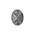 TRX Xmount