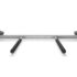 TRX Dip Bars