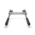 TRX Hammer Bars