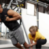 TRX Sports Medicine Suspension Training Course (L2) (SMSTC)