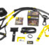 TRX PRO Suspension Training Kit