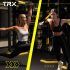 TRX SUSPENSION TRAINING COURSE