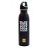 TRX Stainless Steel Water Bottle