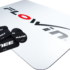 FLOWIN® PRO NIVEUS