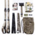 TRX Tactical Kit (Force)