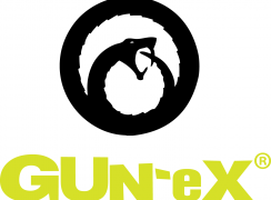 GUN-eX GREECE