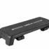 LES MILLS SMARTSTEP