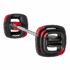 LES MILLS SMARTBAR - SET