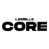 CORE