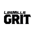 GRIT Series