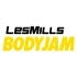 BODYJAM