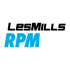 RPM
