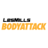 BODYATTACK