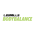 BODYBALANCE