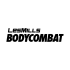 BODYCOMBAT