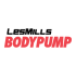 BODYPUMP