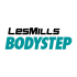 BODYSTEP