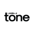 LES MILLS TONE
