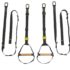 TRX Duo Trainer (LONG)