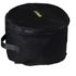 Heavy Duty Carry Bag