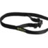 Hip Belt