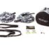COBRA TACTICAL KIT