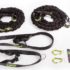 MINI COBRA KIT