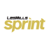 LES MILLS SPRINT