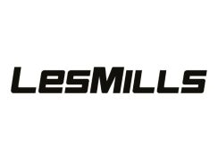 LES MILLS