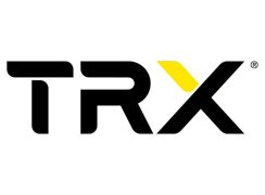 TRX