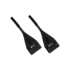 TRX XD KEVLAR AB SLINGS