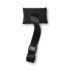 TRX DOOR ANCHOR