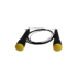 TRX Jump Rope