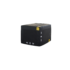 TRX PLYOCUBE Foam 20x24x30