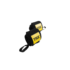 TRX Wrist Wraps (pair of two)