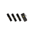 TRX Fabric Bands Set of 3